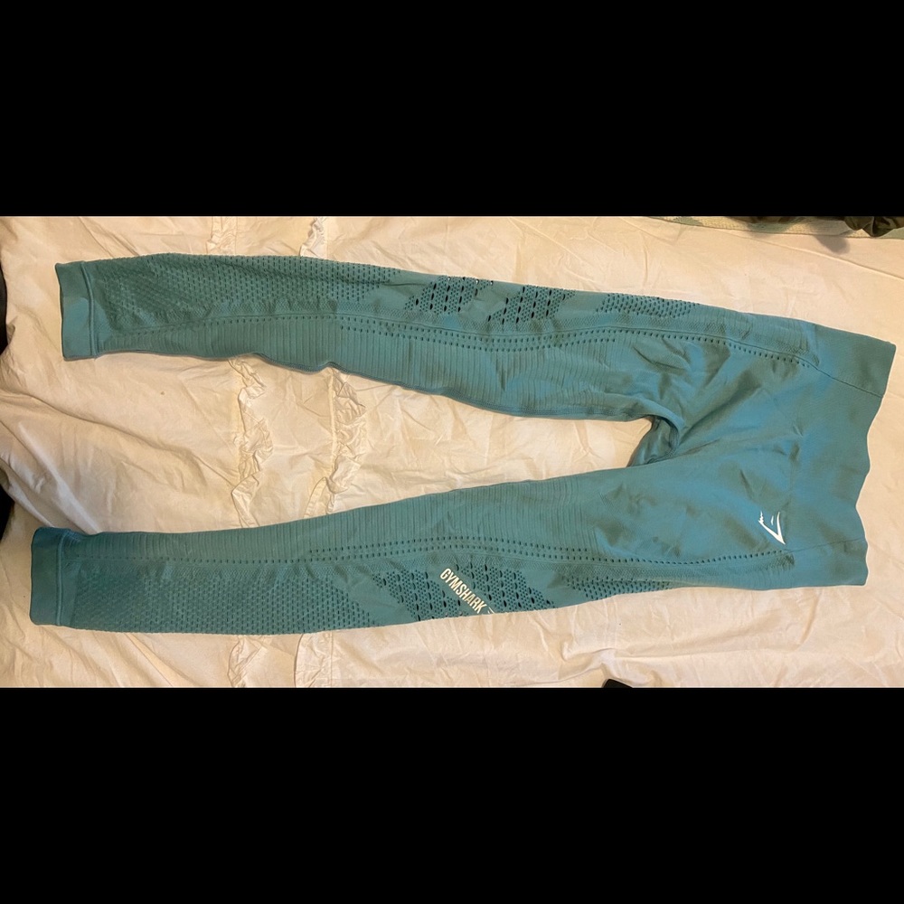 Gymshark legging
